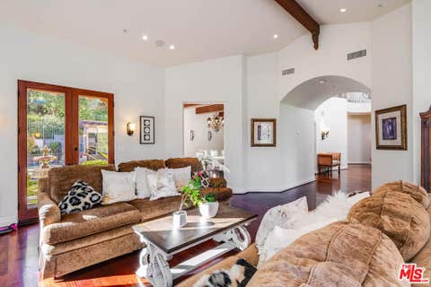 Tiny photo for 55 Coolwater Road, Bell Canyon, CA 91307 (MLS # 26861987)