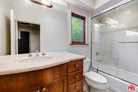 Tiny photo for 55 Coolwater Road, Bell Canyon, CA 91307 (MLS # 26861987)