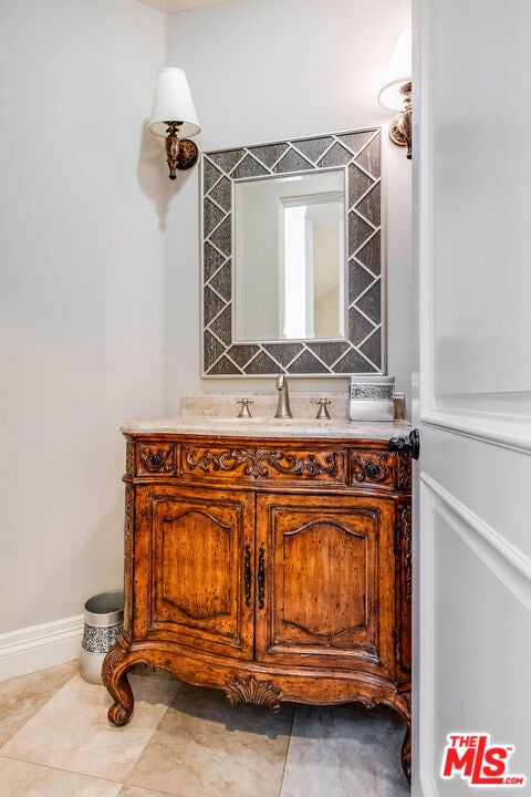 Tiny photo for 55 Coolwater Road, Bell Canyon, CA 91307 (MLS # 26861987)