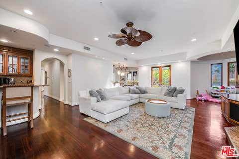 Tiny photo for 55 Coolwater Road, Bell Canyon, CA 91307 (MLS # 26861987)