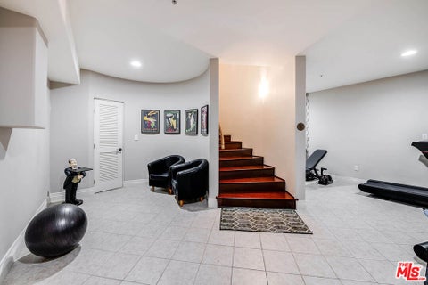 Tiny photo for 55 Coolwater Road, Bell Canyon, CA 91307 (MLS # 26861987)