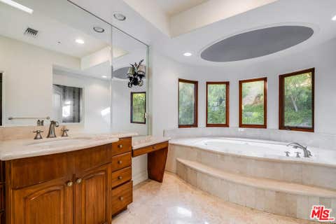 Tiny photo for 55 Coolwater Road, Bell Canyon, CA 91307 (MLS # 26861987)