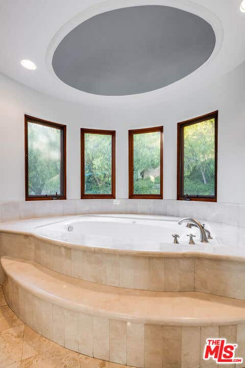 Tiny photo for 55 Coolwater Road, Bell Canyon, CA 91307 (MLS # 26861987)