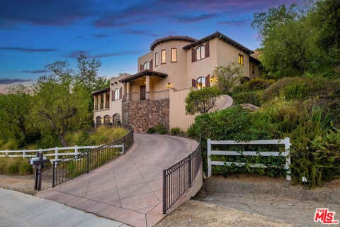 Photo of 55 Coolwater Road, Bell Canyon, CA 91307 (MLS # 26861987)