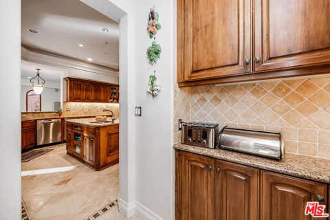 Tiny photo for 55 Coolwater Road, Bell Canyon, CA 91307 (MLS # 26861987)