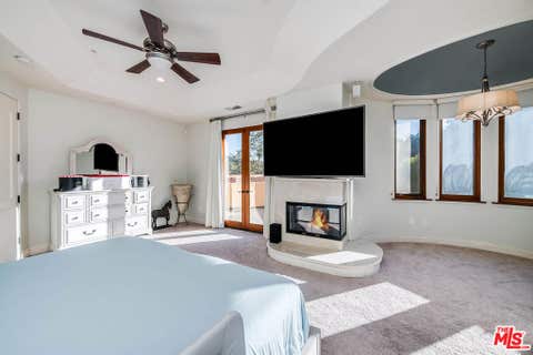 Tiny photo for 55 Coolwater Road, Bell Canyon, CA 91307 (MLS # 26861987)