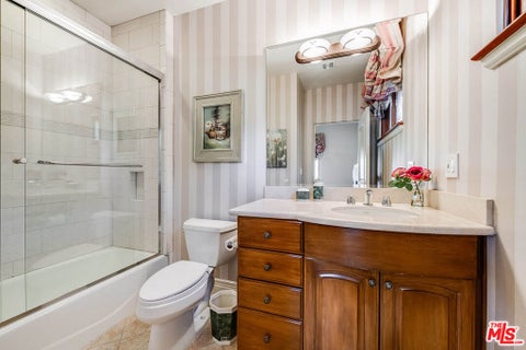 Tiny photo for 55 Coolwater Road, Bell Canyon, CA 91307 (MLS # 26861987)