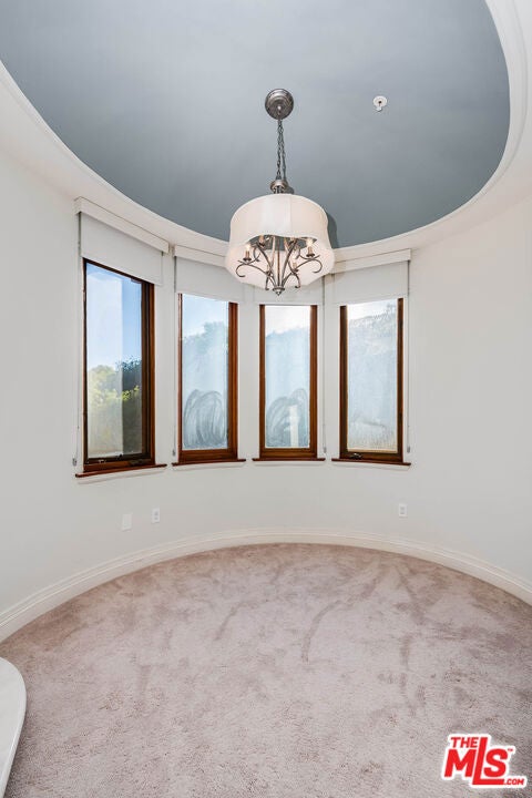 Tiny photo for 55 Coolwater Road, Bell Canyon, CA 91307 (MLS # 26861987)