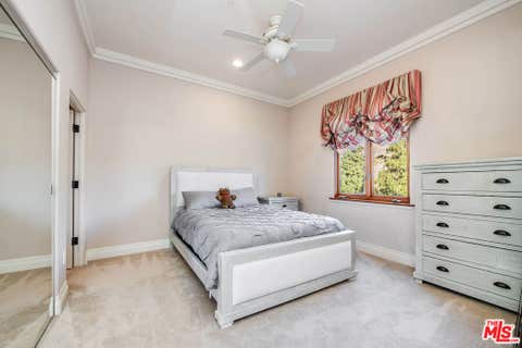 Tiny photo for 55 Coolwater Road, Bell Canyon, CA 91307 (MLS # 26861987)