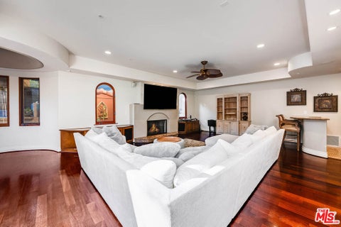 Tiny photo for 55 Coolwater Road, Bell Canyon, CA 91307 (MLS # 26861987)