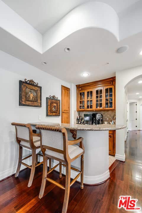 Tiny photo for 55 Coolwater Road, Bell Canyon, CA 91307 (MLS # 26861987)
