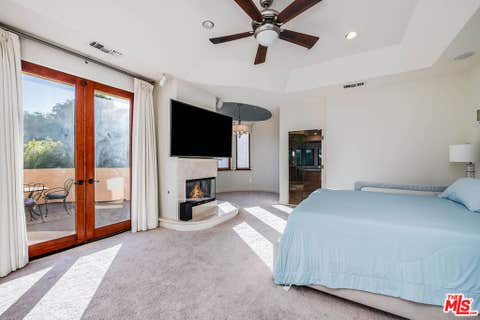Tiny photo for 55 Coolwater Road, Bell Canyon, CA 91307 (MLS # 26861987)