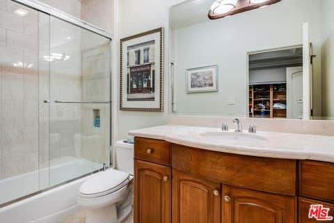 Tiny photo for 55 Coolwater Road, Bell Canyon, CA 91307 (MLS # 26861987)