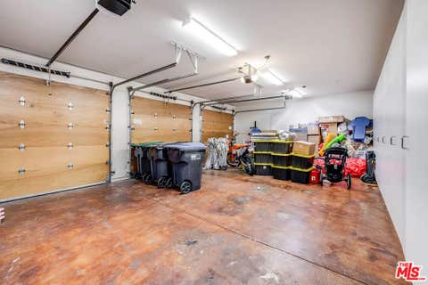 Tiny photo for 55 Coolwater Road, Bell Canyon, CA 91307 (MLS # 26861987)