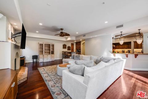 Tiny photo for 55 Coolwater Road, Bell Canyon, CA 91307 (MLS # 26861987)