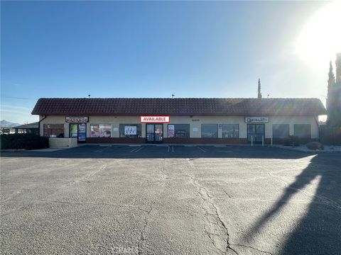 Photo of Hesperia, CA 92345 (MLS # HD26023925)