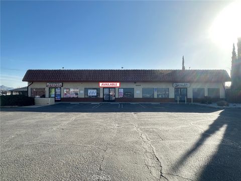 Photo of Hesperia, CA 92345 (MLS # HD26023925)