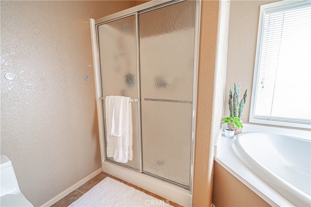 Canyon View Estates (CYVE) - Residential