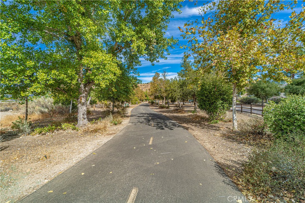 Canyon View Estates (CYVE) - Residential