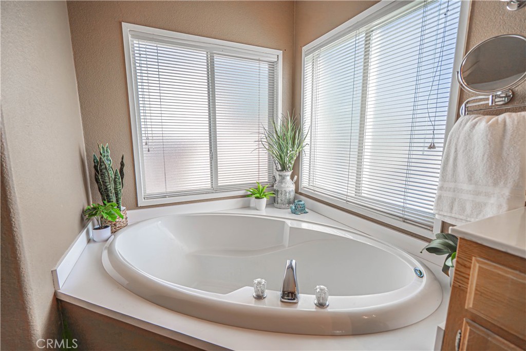Canyon View Estates (CYVE) - Residential