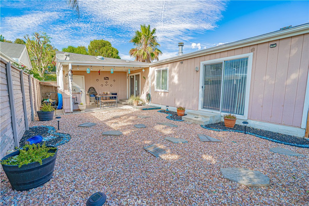 Canyon View Estates (CYVE) - Residential
