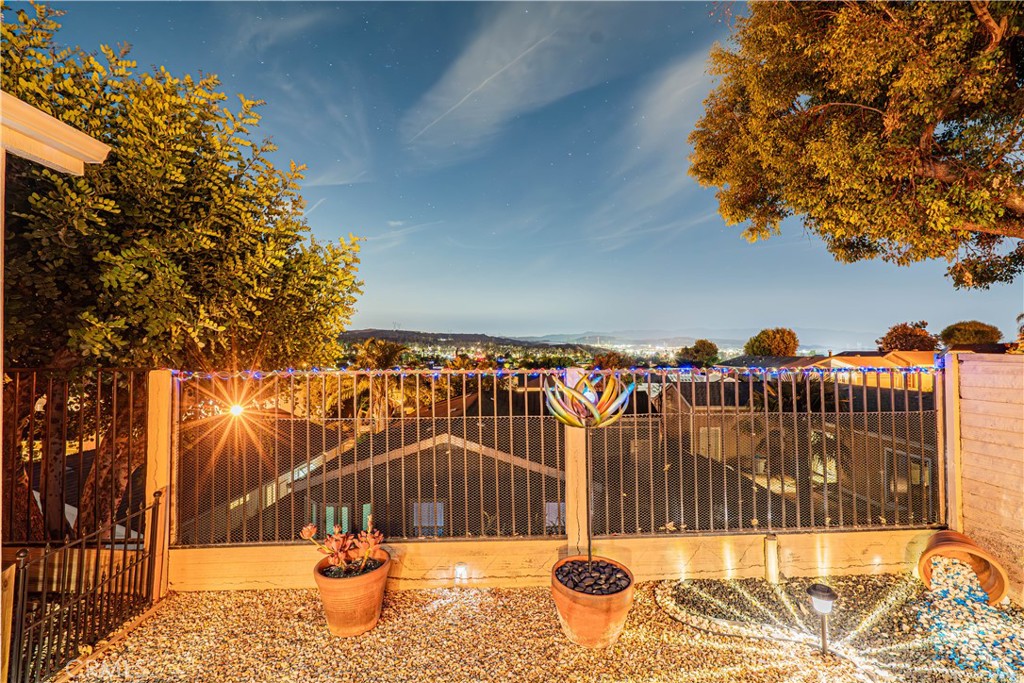 Canyon View Estates (CYVE) - Residential