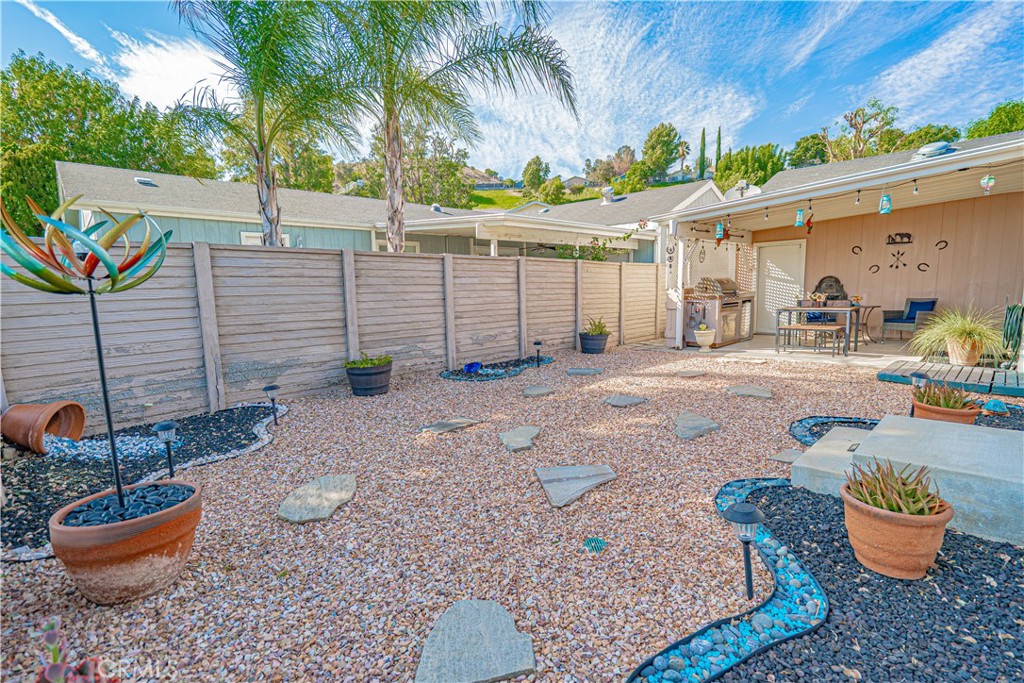 Canyon View Estates (CYVE) - Residential