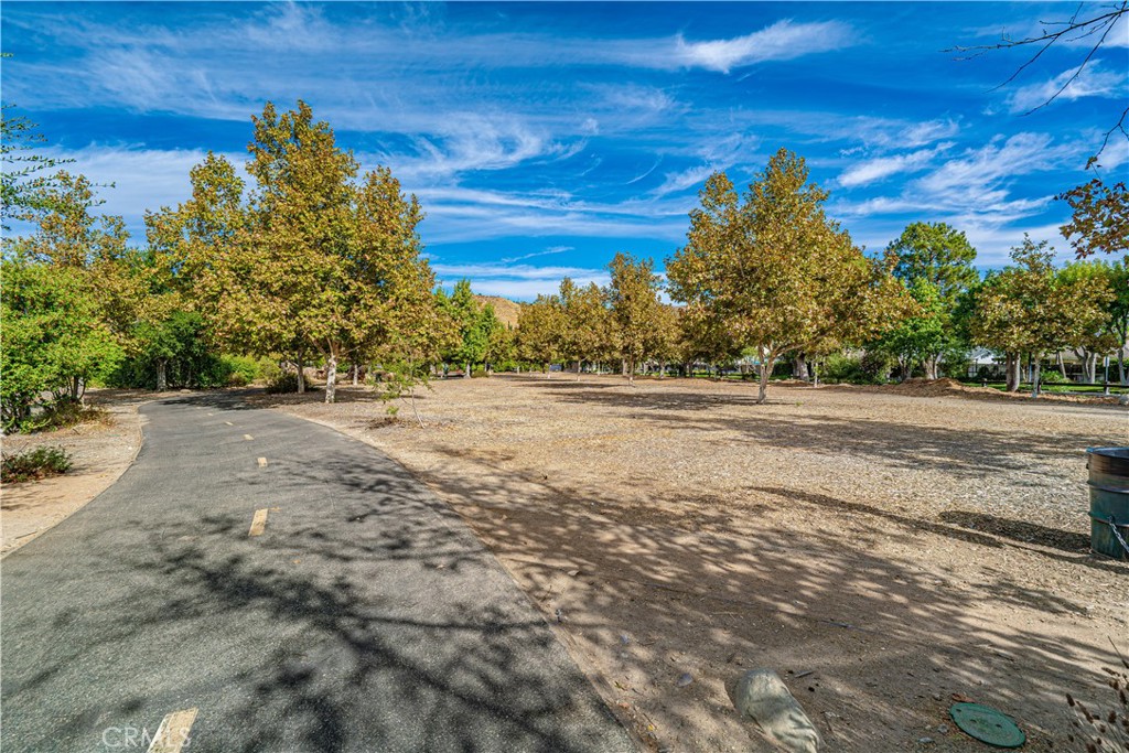 Canyon View Estates (CYVE) - Residential