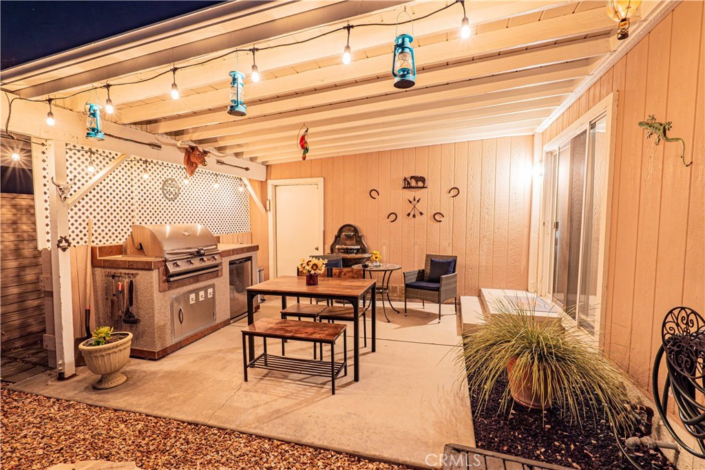 Canyon View Estates (CYVE) - Residential