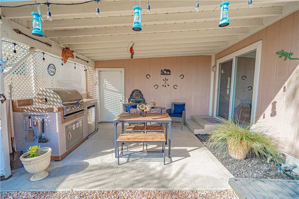 Canyon View Estates (CYVE) - Residential