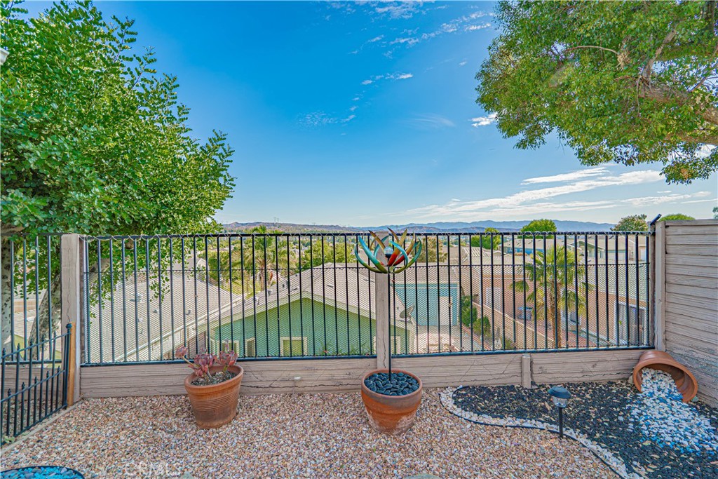 Canyon View Estates (CYVE) - Residential
