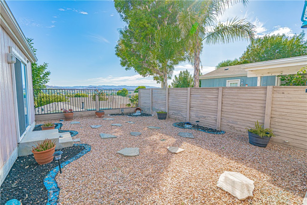 Canyon View Estates (CYVE) - Residential