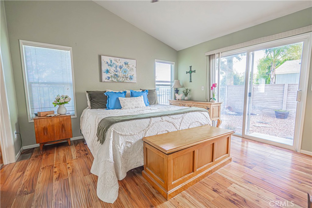 Canyon View Estates (CYVE) - Residential