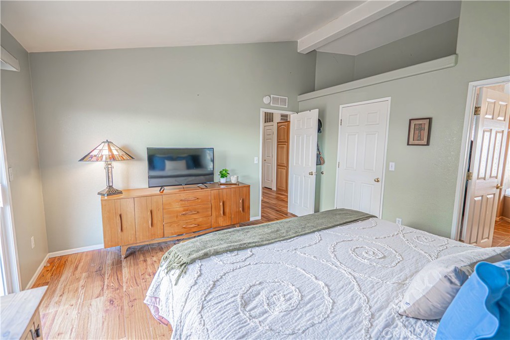 Canyon View Estates (CYVE) - Residential