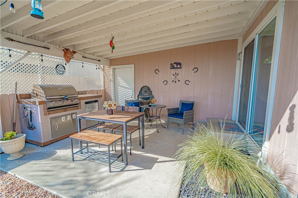 Canyon View Estates (CYVE) - Residential