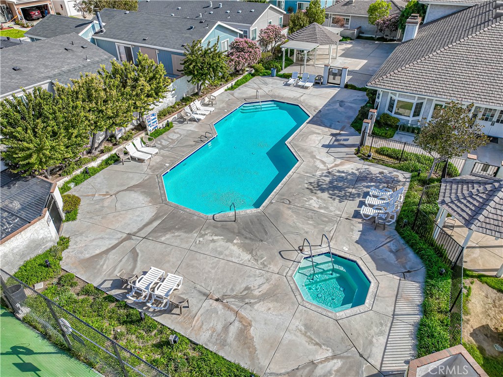Canyon View Estates (CYVE) - Residential
