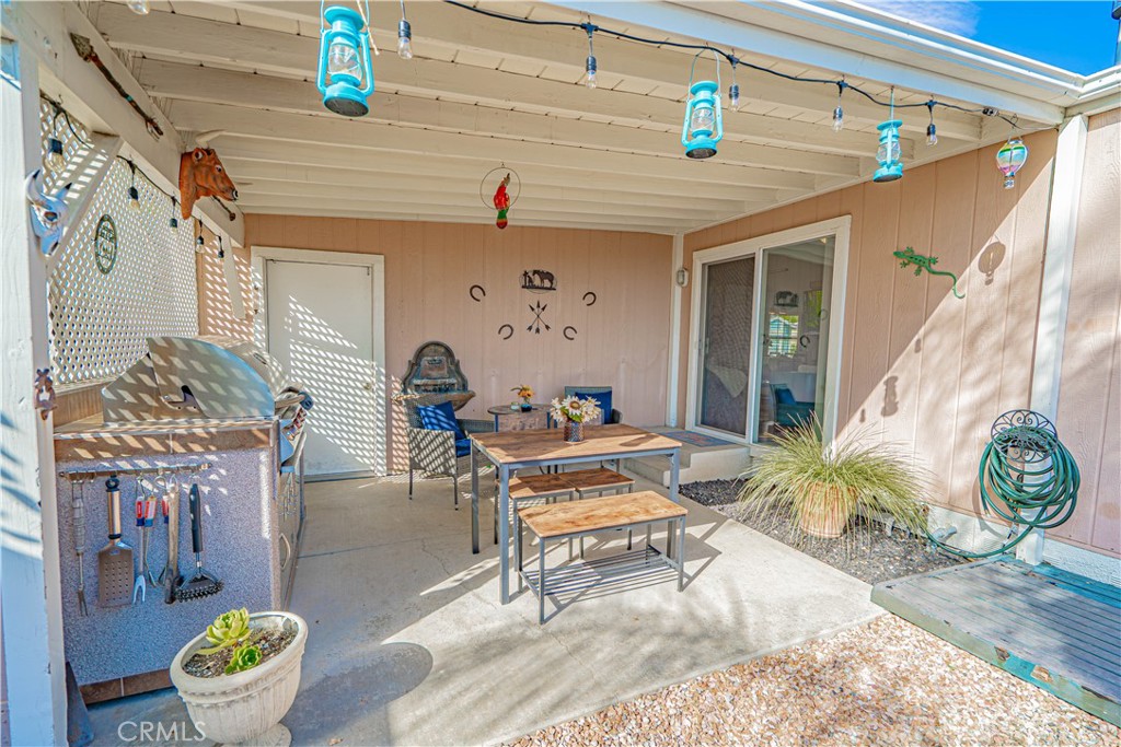 Canyon View Estates (CYVE) - Residential