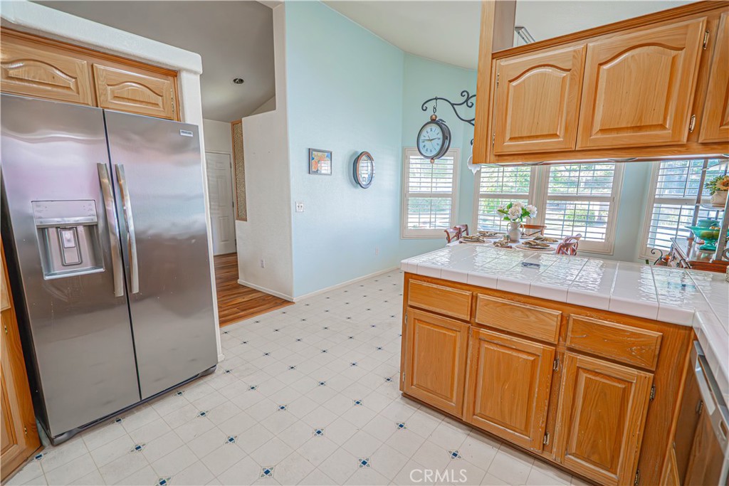 Canyon View Estates (CYVE) - Residential