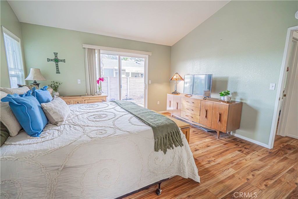 Canyon View Estates (CYVE) - Residential