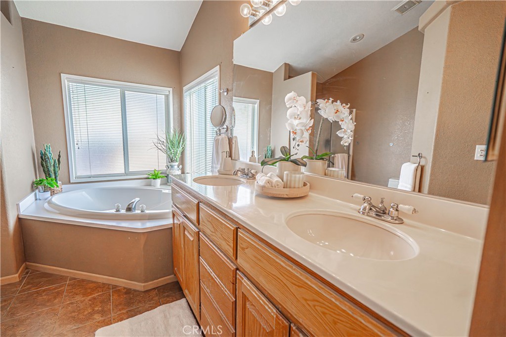 Canyon View Estates (CYVE) - Residential