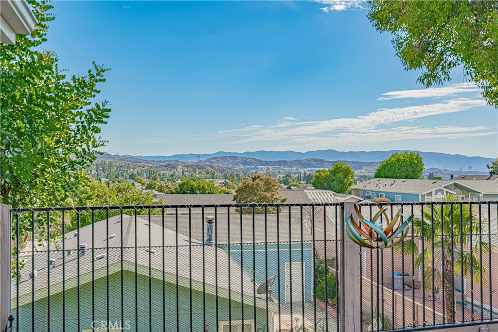 Canyon View Estates (CYVE) - Residential