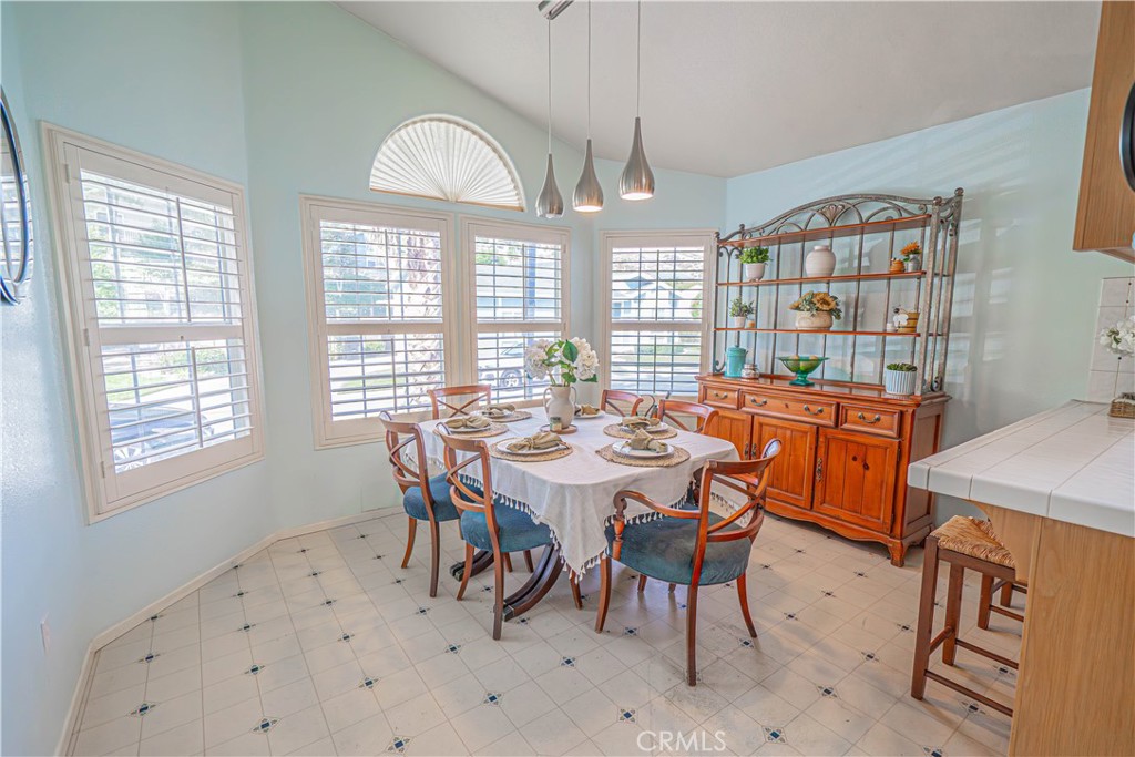 Canyon View Estates (CYVE) - Residential