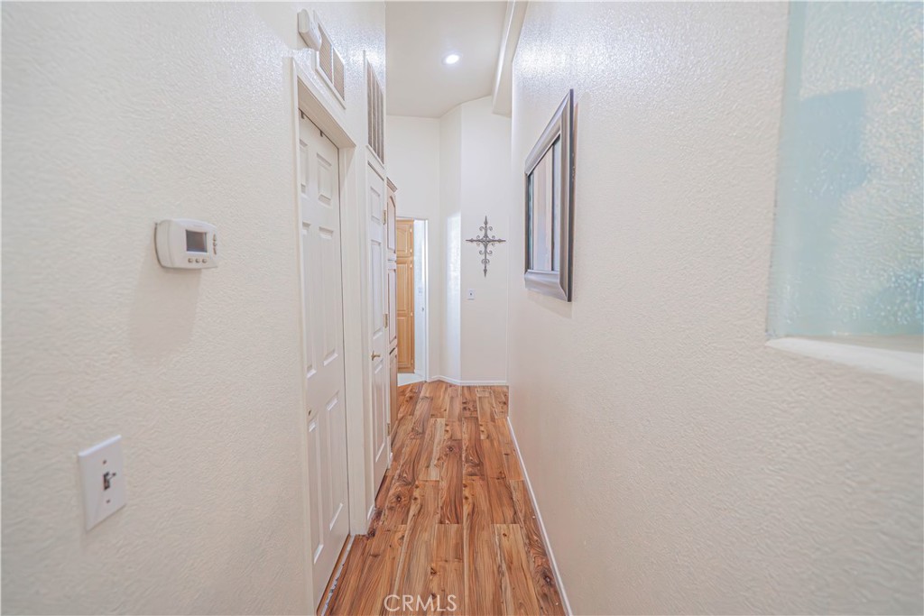Canyon View Estates (CYVE) - Residential