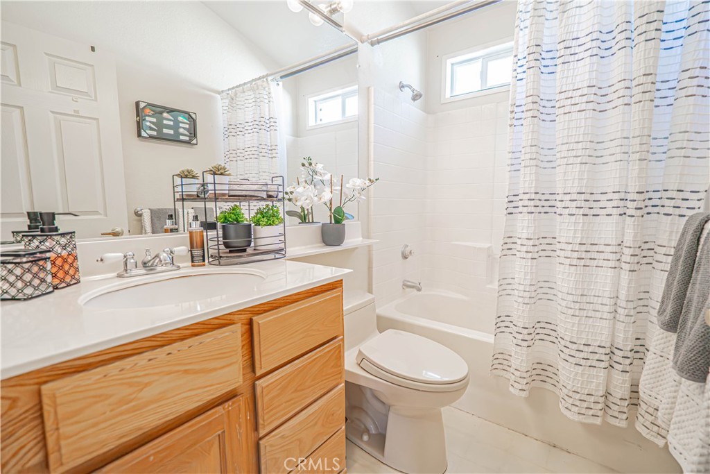 Canyon View Estates (CYVE) - Residential