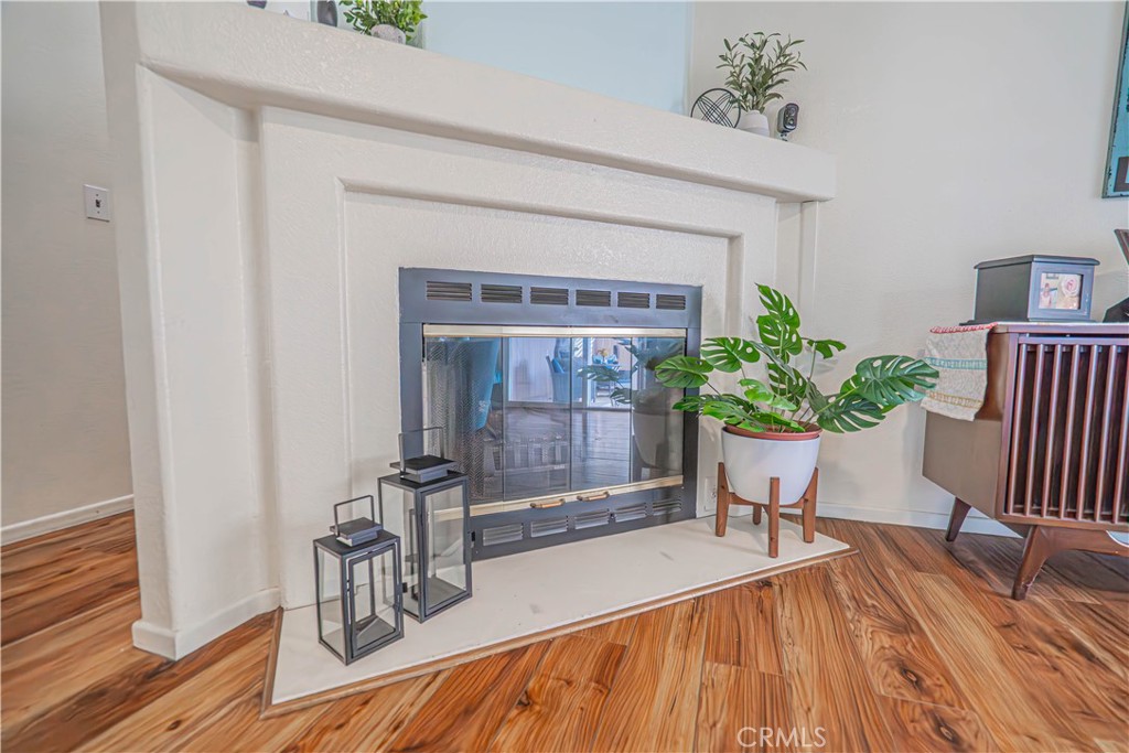 Canyon View Estates (CYVE) - Residential