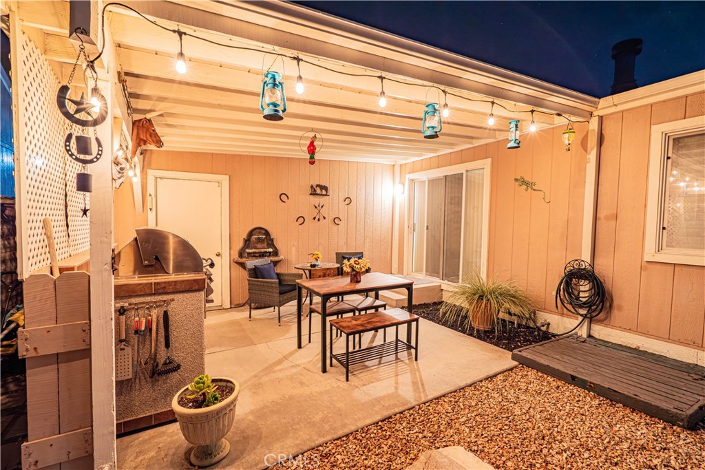 Canyon View Estates (CYVE) - Residential