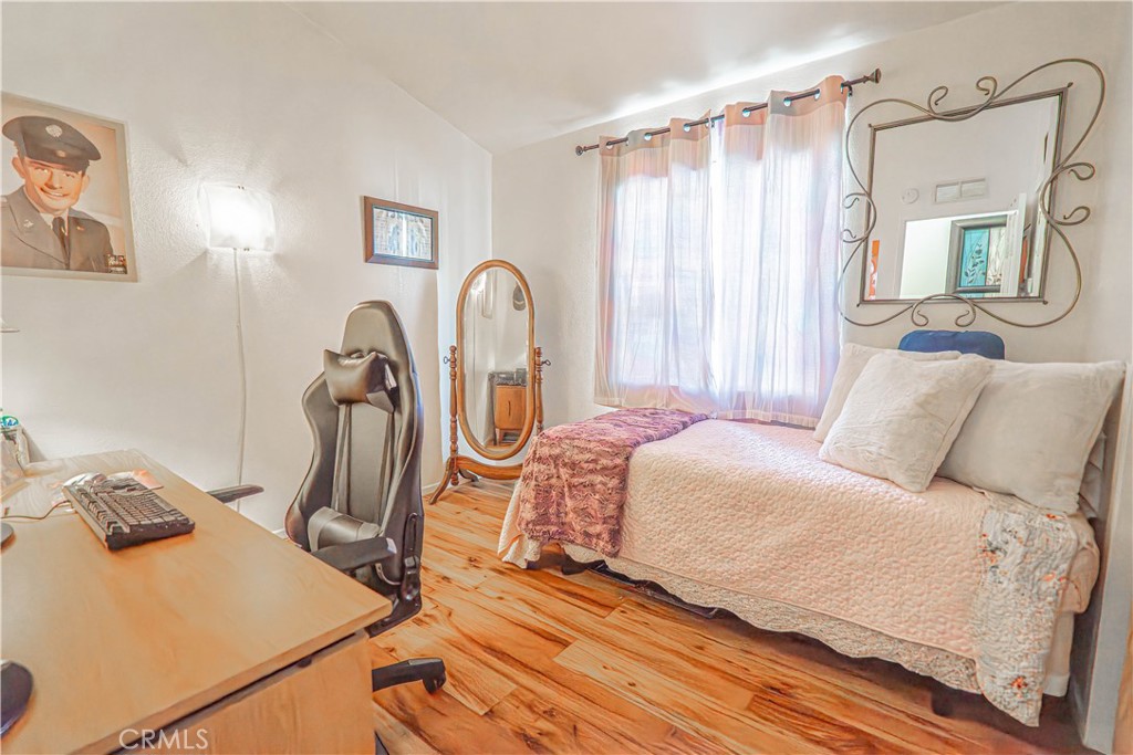 Canyon View Estates (CYVE) - Residential