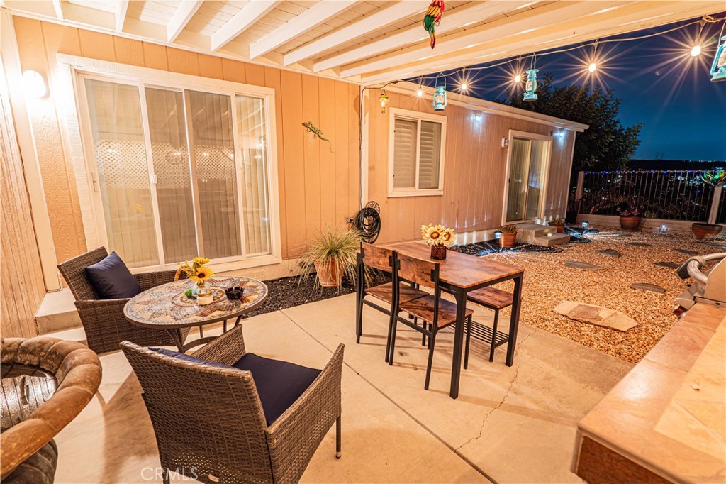 Canyon View Estates (CYVE) - Residential