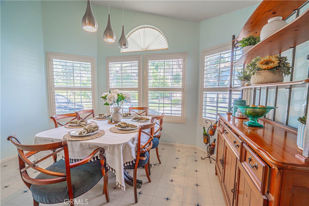 Canyon View Estates (CYVE) - Residential