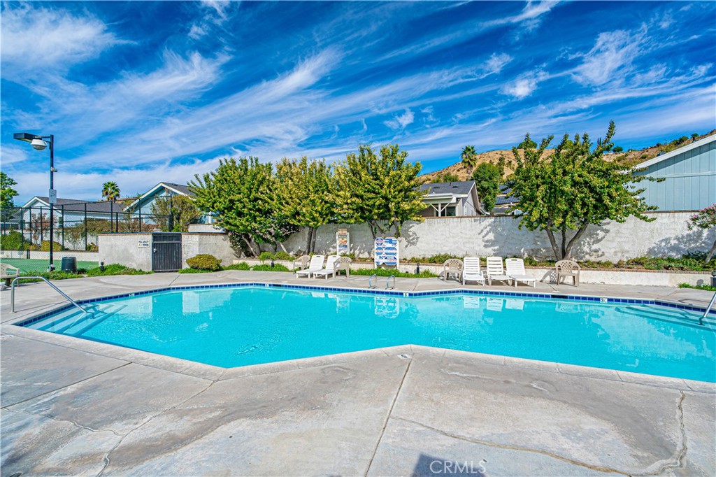 Canyon View Estates (CYVE) - Residential